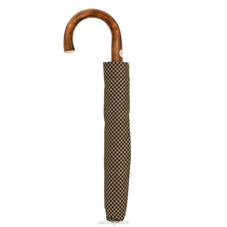 ομπρέλα | PASOTTI 64 52682-4 c - πτυσσόμενη ομπρέλα piedde 2N6B8170 άνδρες